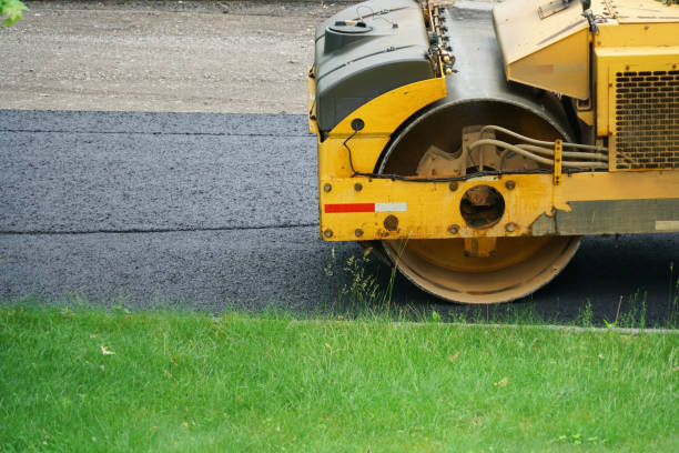 Best Cobblestone Driveway Installation  in South Cleveland, TN